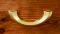 Гроб Питерский 4-гранник Б-2